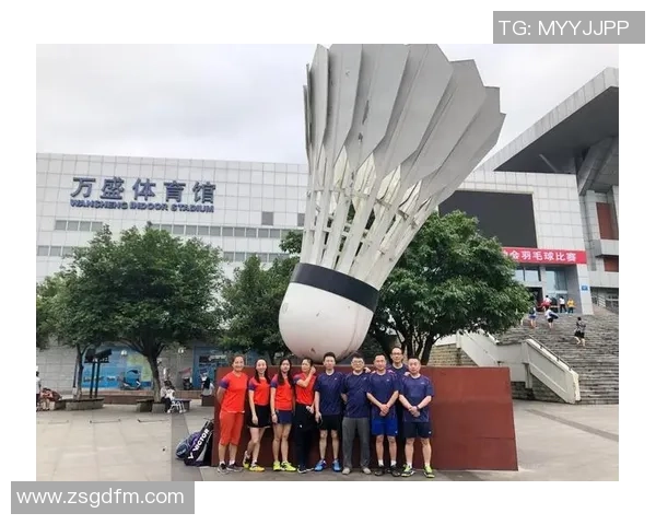 重庆羽毛球队荣登羽毛球节奏排行榜第一名引发热议