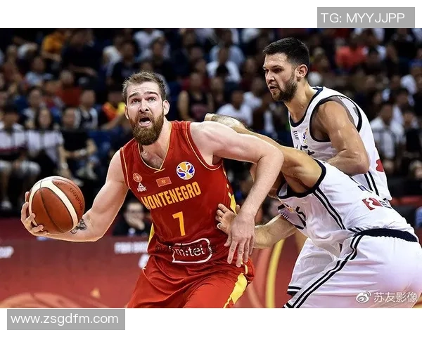 南京足球队在精英赛中的速度优势分析与表现点评