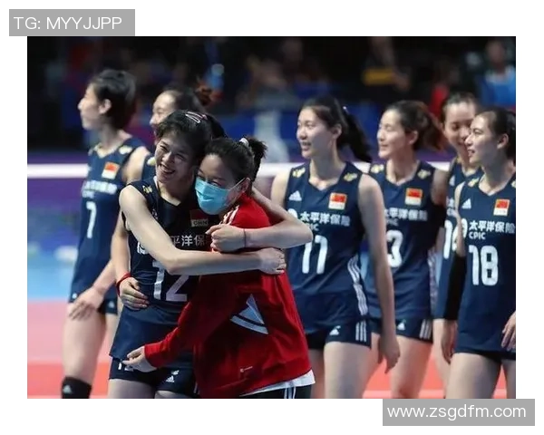 赛后分析西安排球队与北京排球队的实力对比与战术探讨