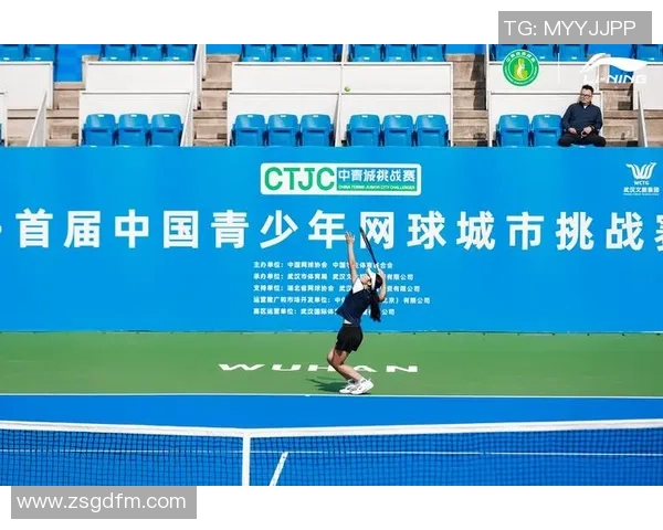 赛后分析:重庆网球队与武汉网球队的速度对决及战术探讨