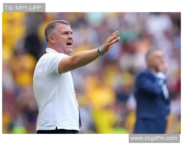 乌克兰足球明星因涉嫌违法被捕引发社会广泛关注与讨论