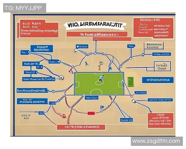 上海足球队力量表现的数据分析与战术洞察探讨
