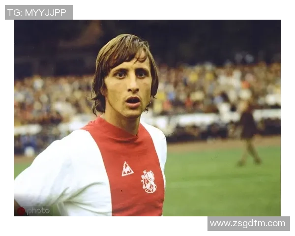 世界著名足球明星近期动态与职业生涯发展分析