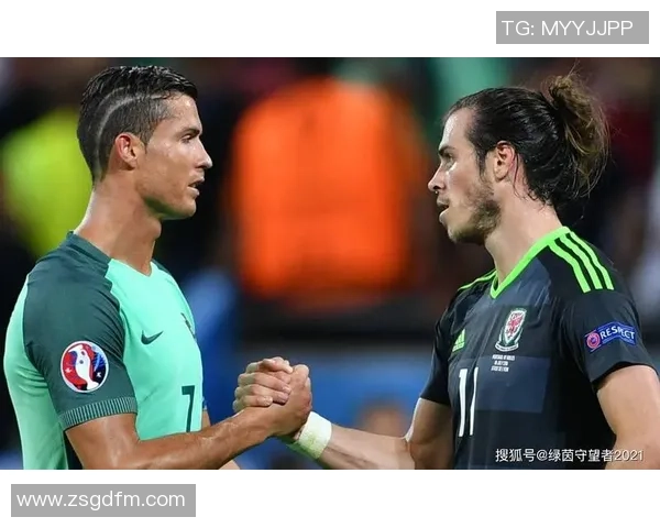 与足球明星合影时的注意事项和技巧分享