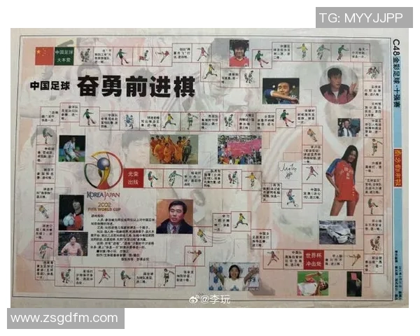 吴伟的羽毛球生涯回顾与展望：从青涩少年到世界冠军的心路历程