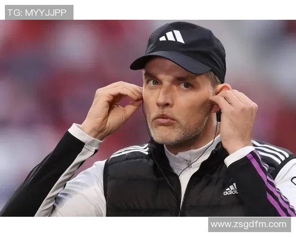 南京网球队灵活性引发热议球员表现与战术调整成焦点讨论