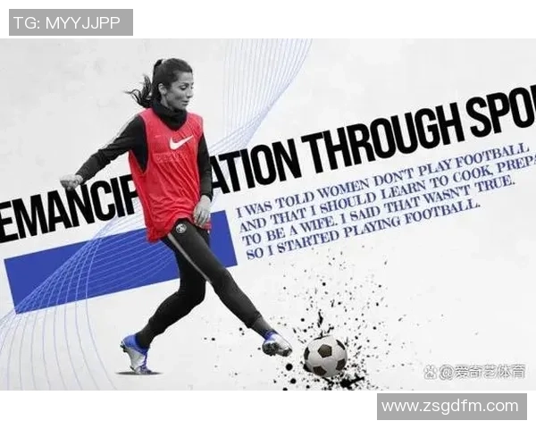 裤子烂掉的足球明星背后的励志故事与不为人知的坚持历程