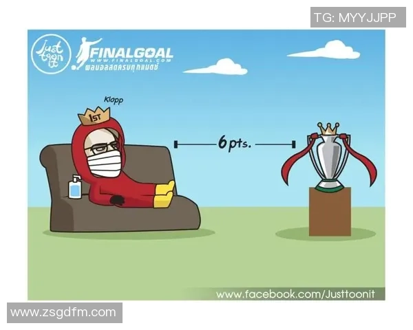 足球明星头像背后的故事与他们的传奇人生探索