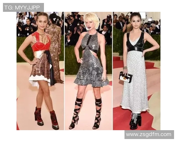 足球明星时尚穿搭解析引领潮流风向标的魅力与个性展示