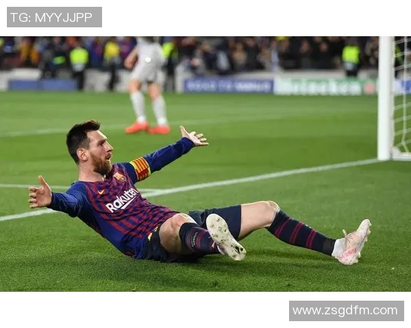 足球明星的银幕之旅那些值得一看的电影作品与精彩瞬间