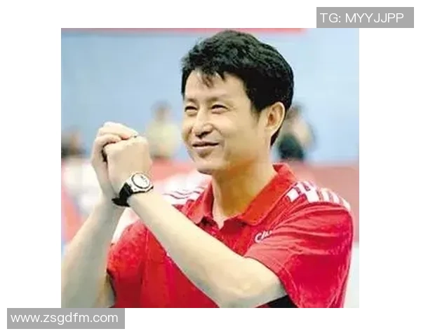 重庆排球队心理素质揭秘：如何在赛场上展现卓越心理韧性与团队协作