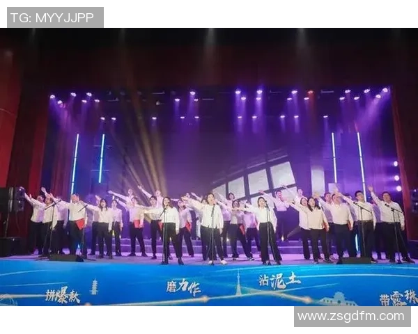 南京排球队整体压制革新之路：从战术调整到团队协作的深度剖析