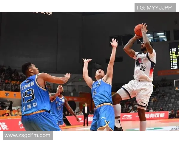 杯赛点评：南京篮球队的实力表现