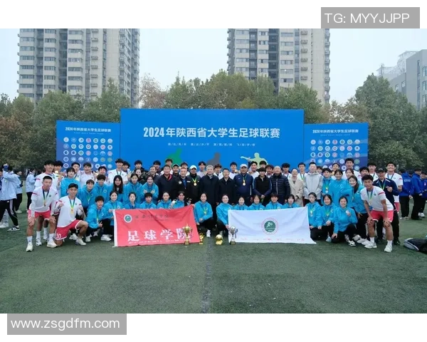 西安足球队在选拔赛中的灵活性表现分析与点评