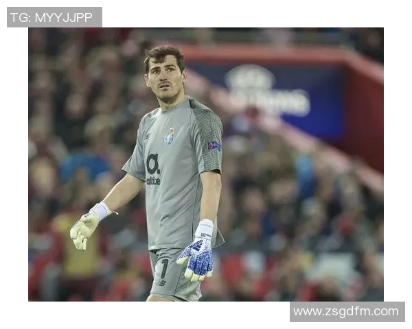 足球明星圣卡西全名揭秘传奇门将的辉煌生涯与成就分析