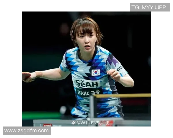 成都乒乓球队在世锦赛积分榜上以78分稳居第一名展现强劲实力